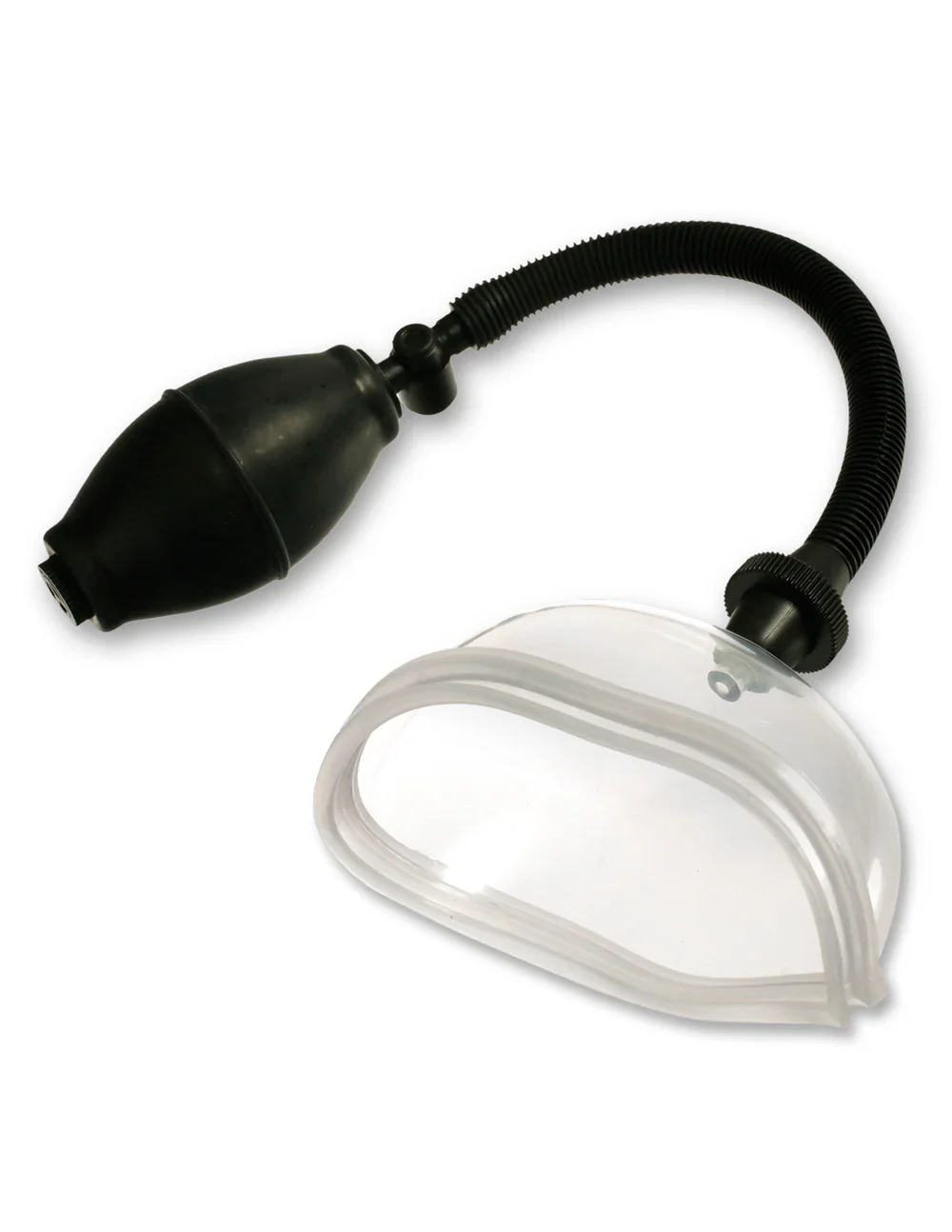 MOST POPULAR SEX TOYS